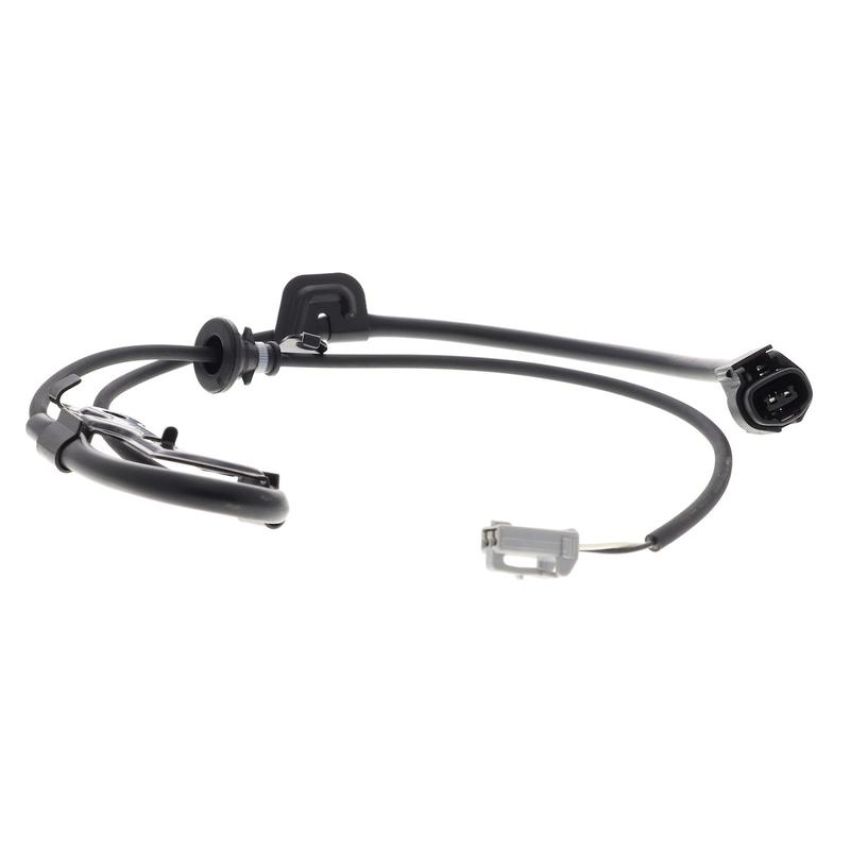VEMO V70-72-0026 Connecting Cable, ABS