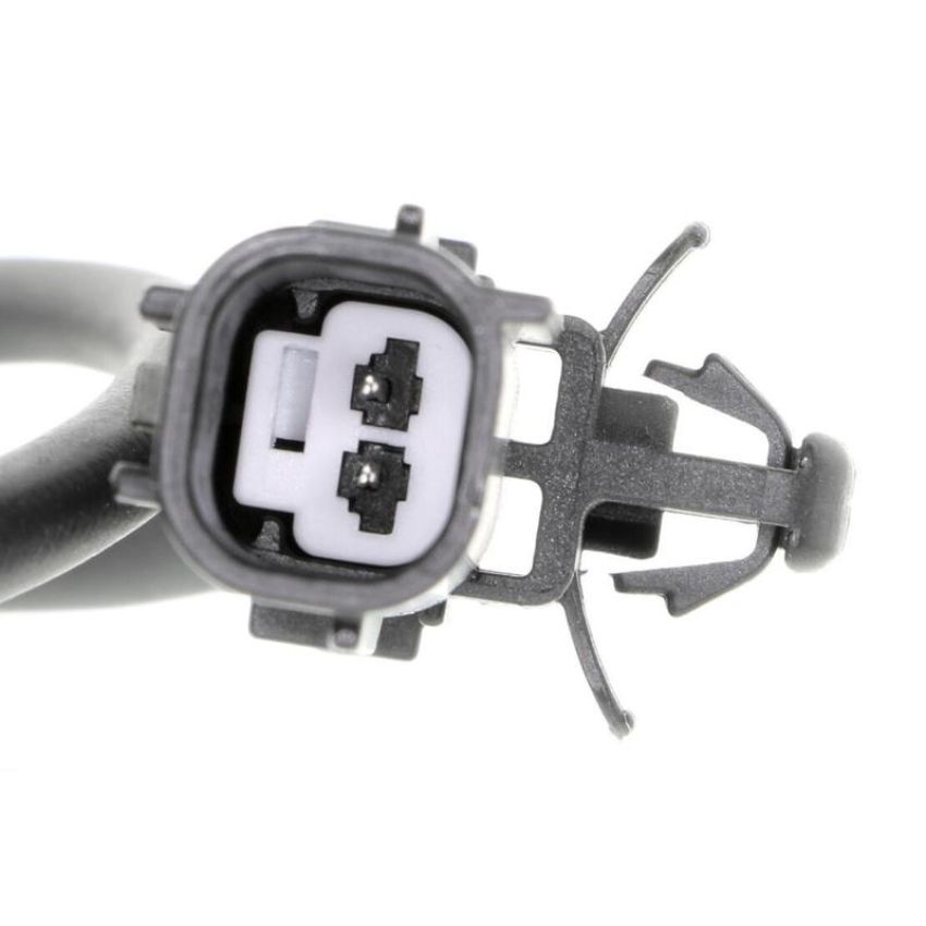 VEMO V70-72-0027 Sensor, wheel speed