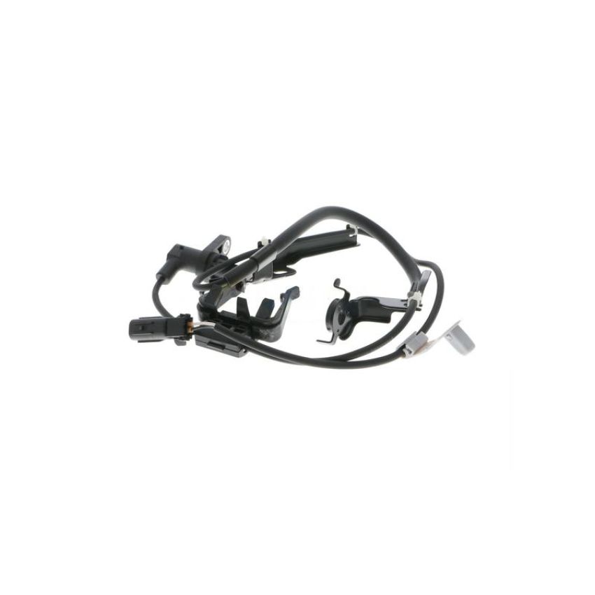 VEMO V70-72-0027 Sensor, wheel speed