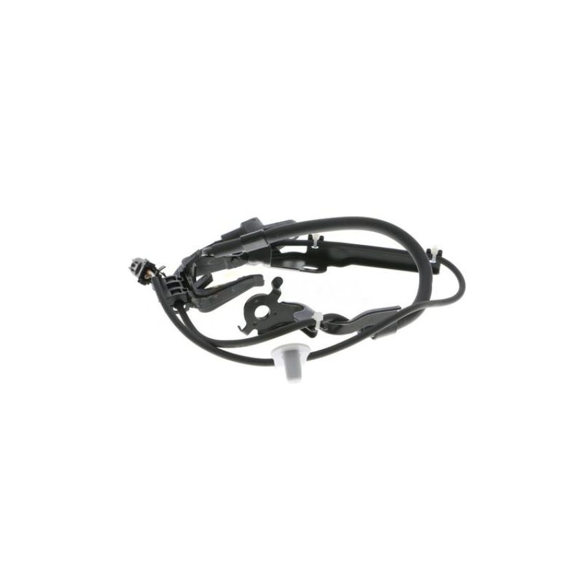 VEMO V70-72-0027 Sensor, wheel speed