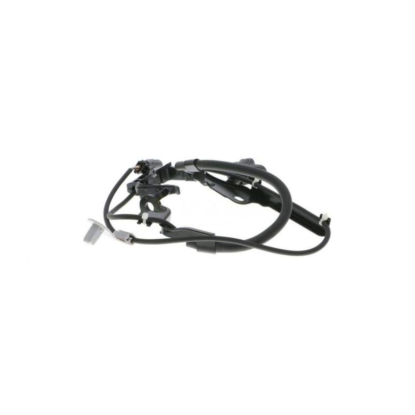 VEMO V70-72-0027 Sensor, wheel speed
