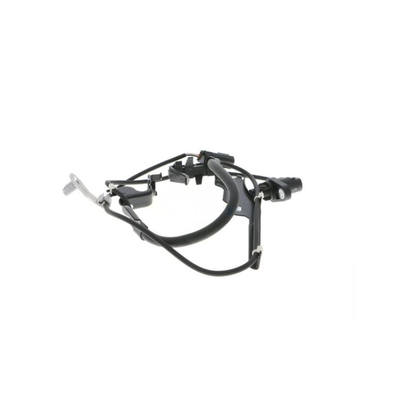 VEMO V70-72-0027 Sensor, wheel speed