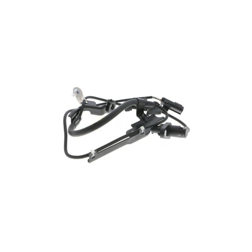 VEMO V70-72-0027 Sensor, wheel speed