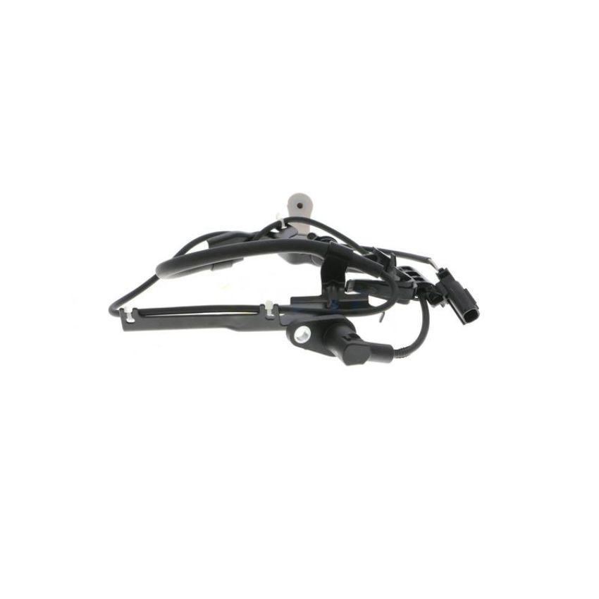 VEMO V70-72-0027 Sensor, wheel speed