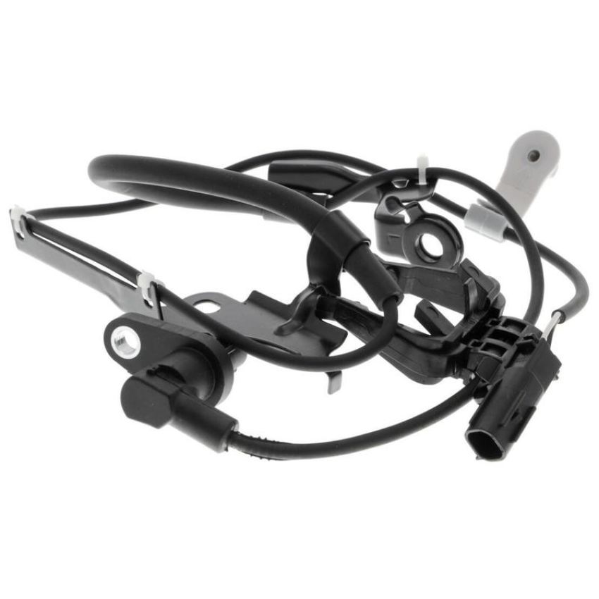 VEMO V70-72-0027 Sensor, wheel speed