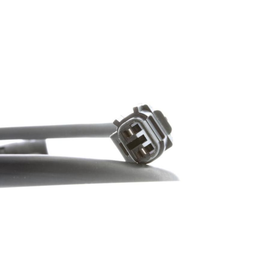 VEMO V70-72-0032 Sensor, wheel speed