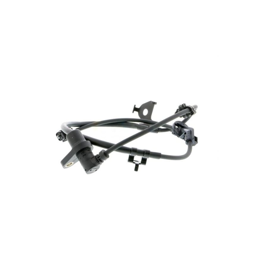 VEMO V70-72-0032 Sensor, wheel speed