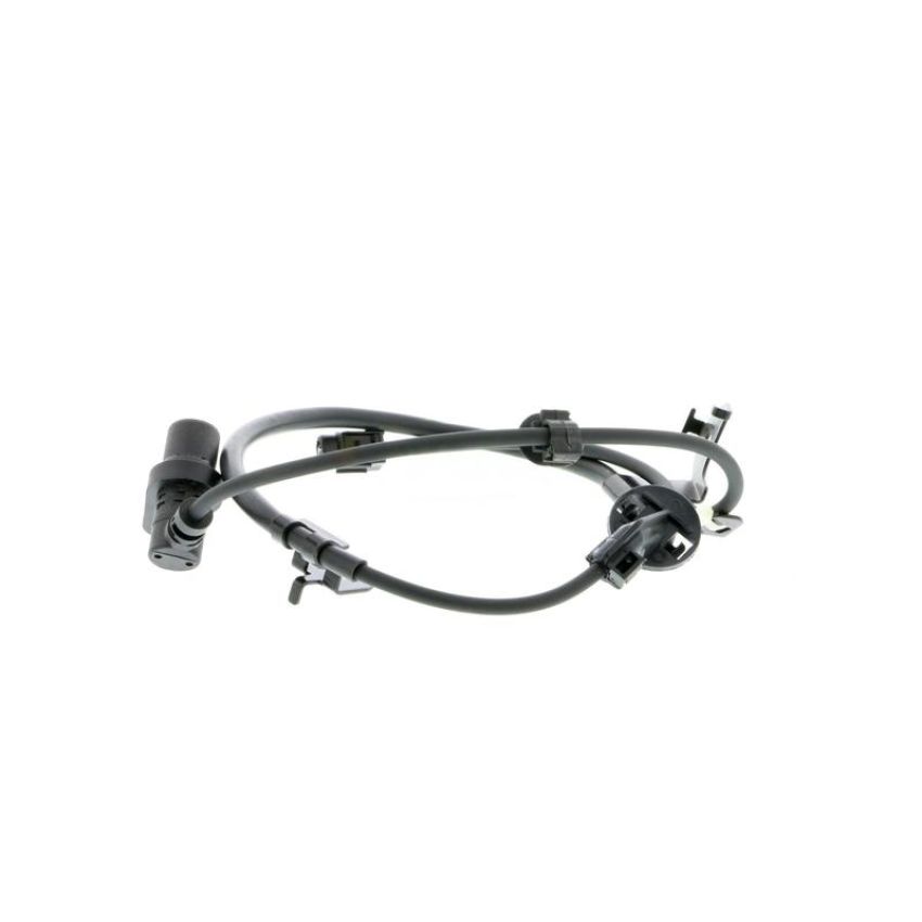 VEMO V70-72-0032 Sensor, wheel speed