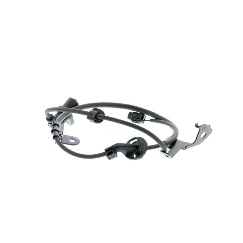 VEMO V70-72-0032 Sensor, wheel speed