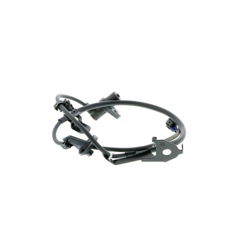 VEMO V70-72-0032 Sensor, wheel speed