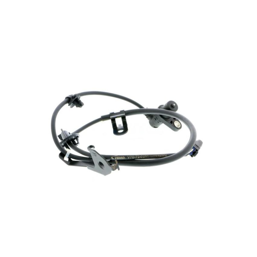 VEMO V70-72-0032 Sensor, wheel speed