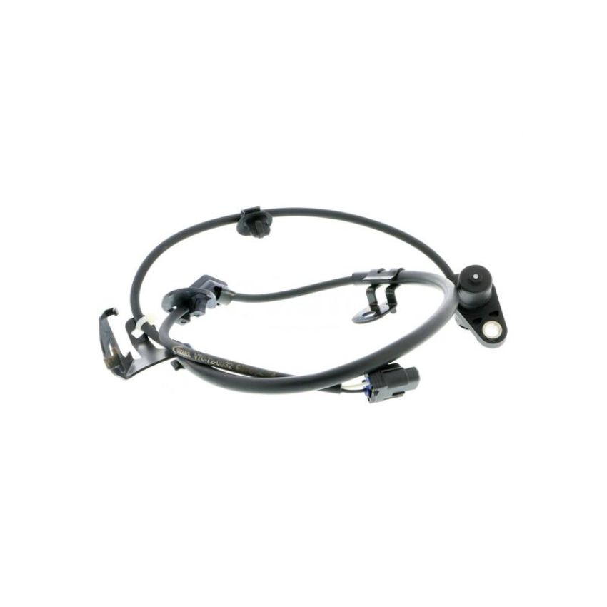 VEMO V70-72-0032 Sensor, wheel speed
