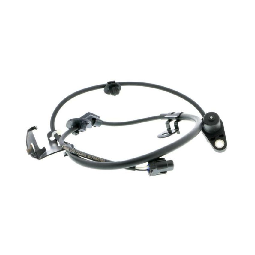 VEMO V70-72-0032 Sensor, wheel speed