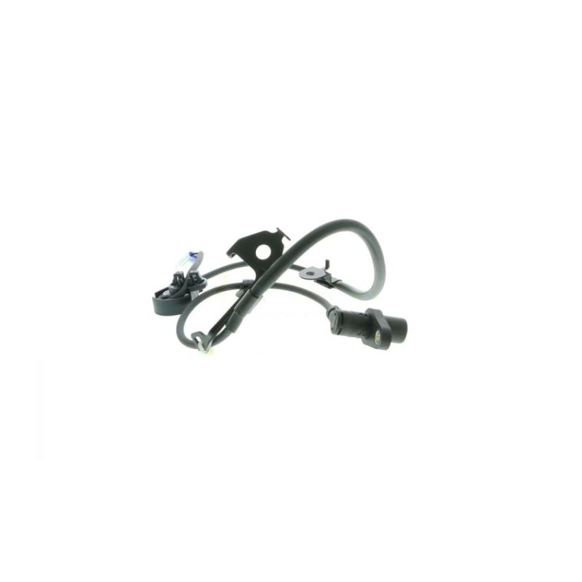 VEMO V70-72-0033 Sensor, wheel speed