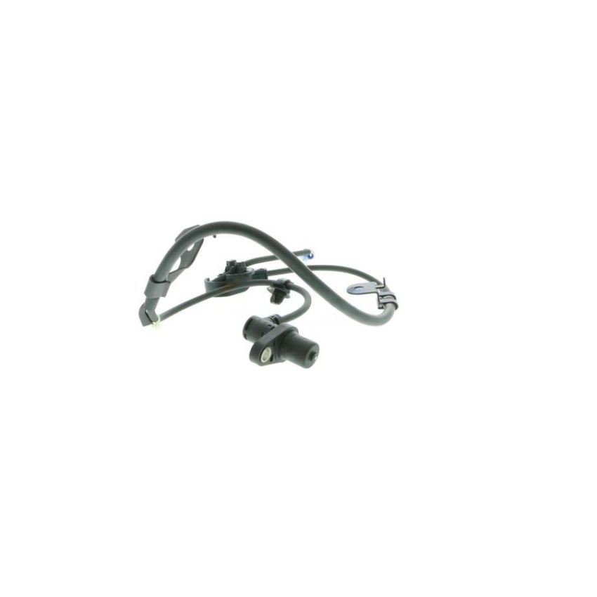 VEMO V70-72-0033 Sensor, wheel speed