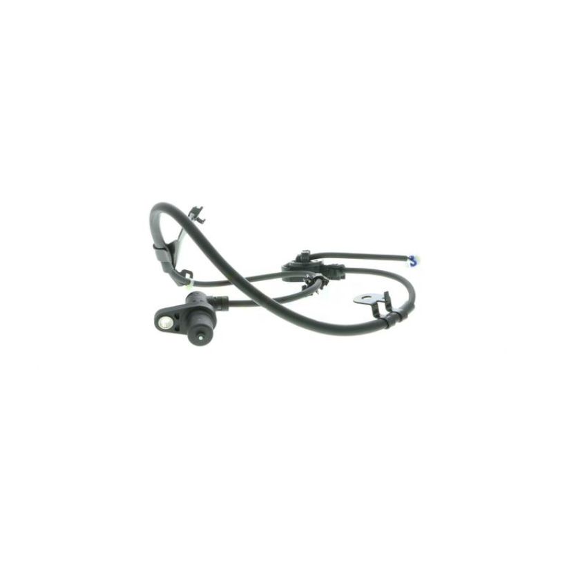 VEMO V70-72-0033 Sensor, wheel speed