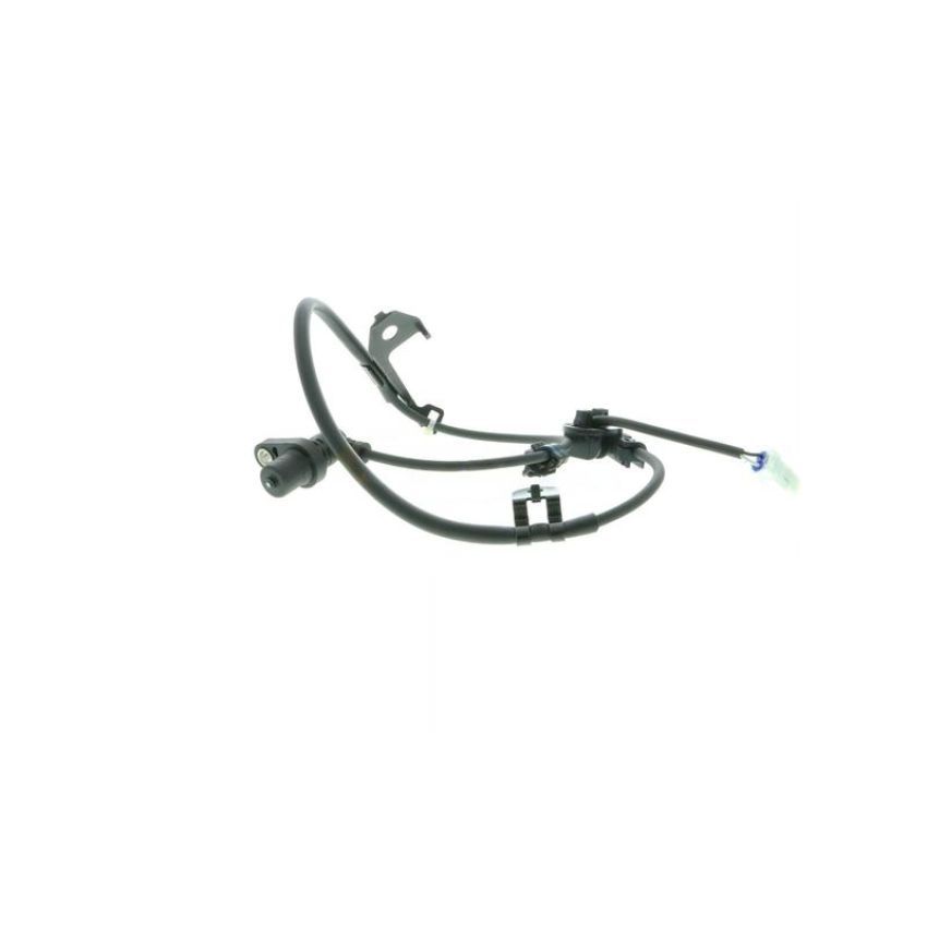 VEMO V70-72-0033 Sensor, wheel speed