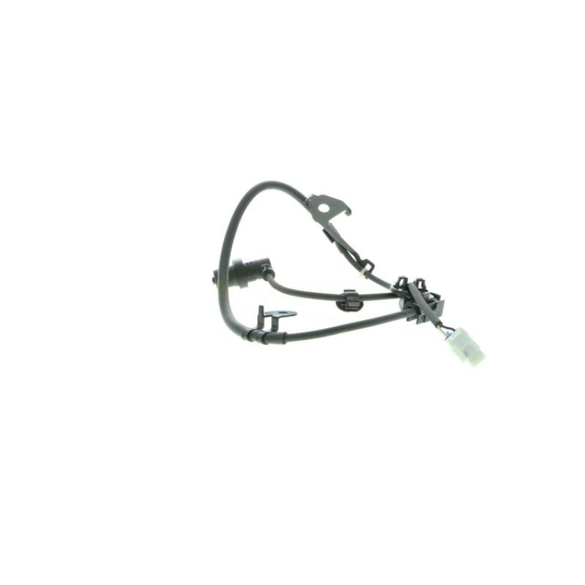 VEMO V70-72-0033 Sensor, wheel speed