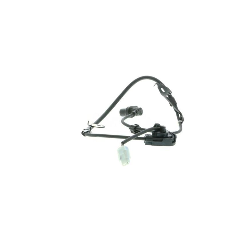 VEMO V70-72-0033 Sensor, wheel speed