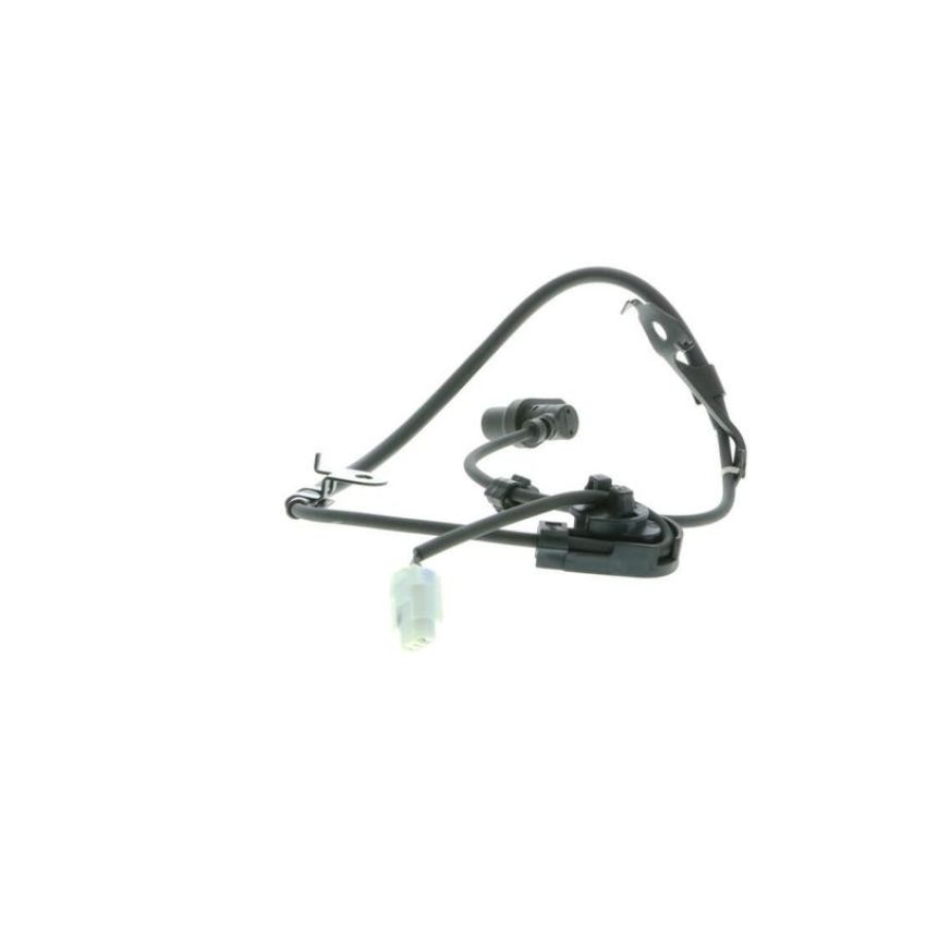 VEMO V70-72-0033 Sensor, wheel speed