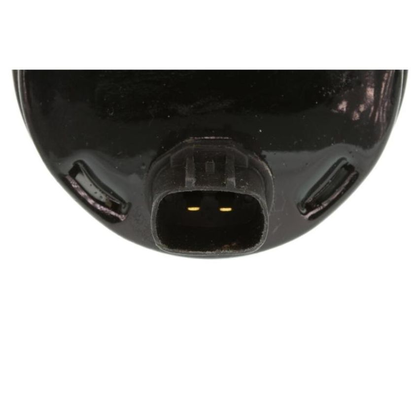 VEMO V70-72-0034 Sensor, wheel speed
