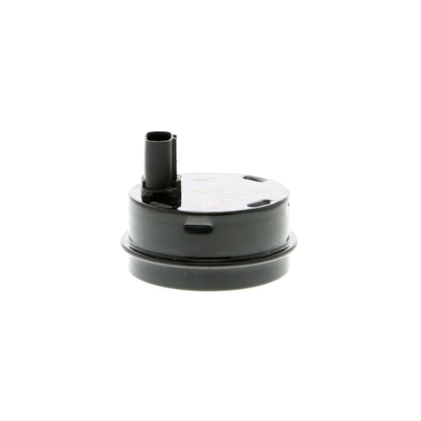 VEMO V70-72-0034 Sensor, wheel speed