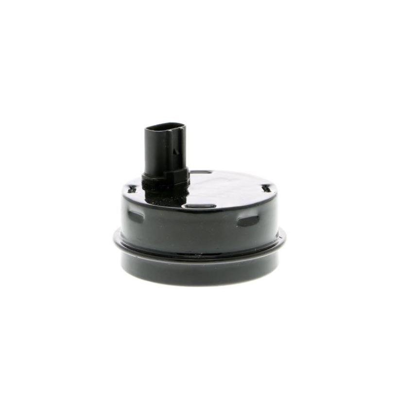 VEMO V70-72-0034 Sensor, wheel speed
