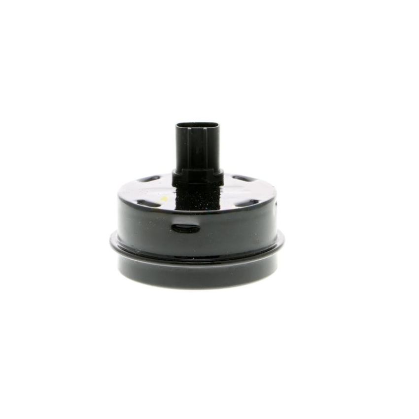 VEMO V70-72-0034 Sensor, wheel speed