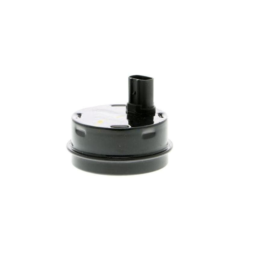 VEMO V70-72-0034 Sensor, wheel speed