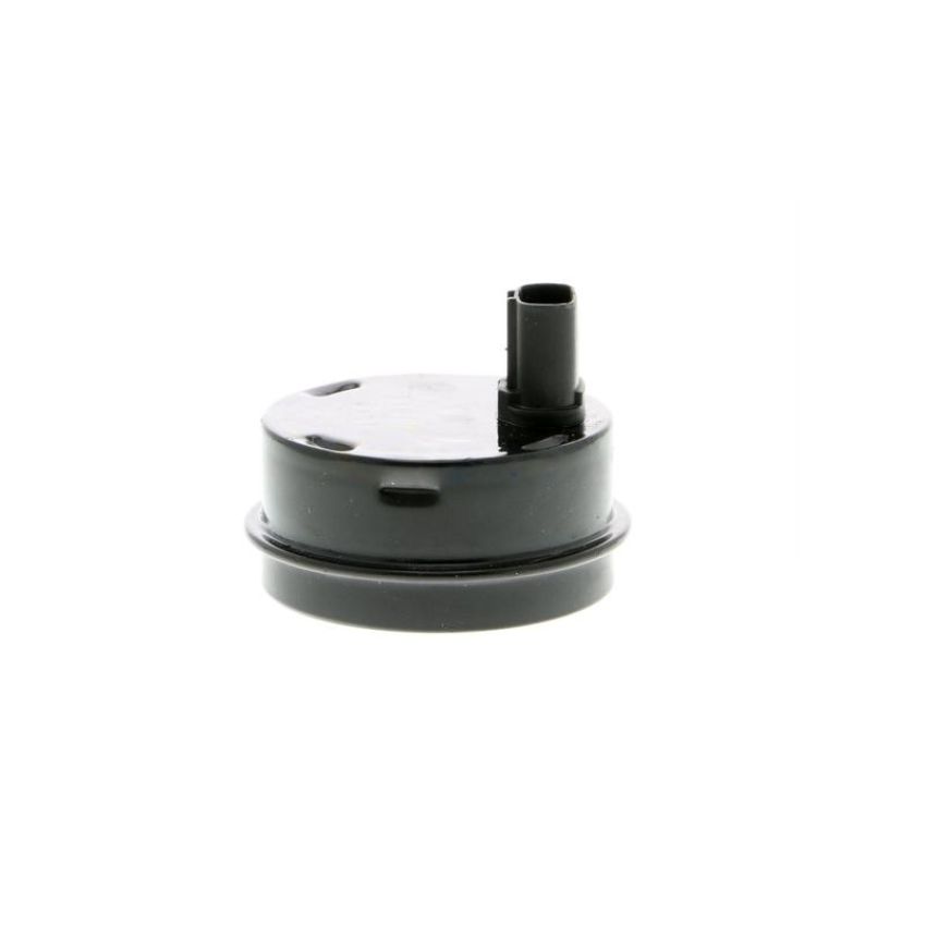VEMO V70-72-0034 Sensor, wheel speed
