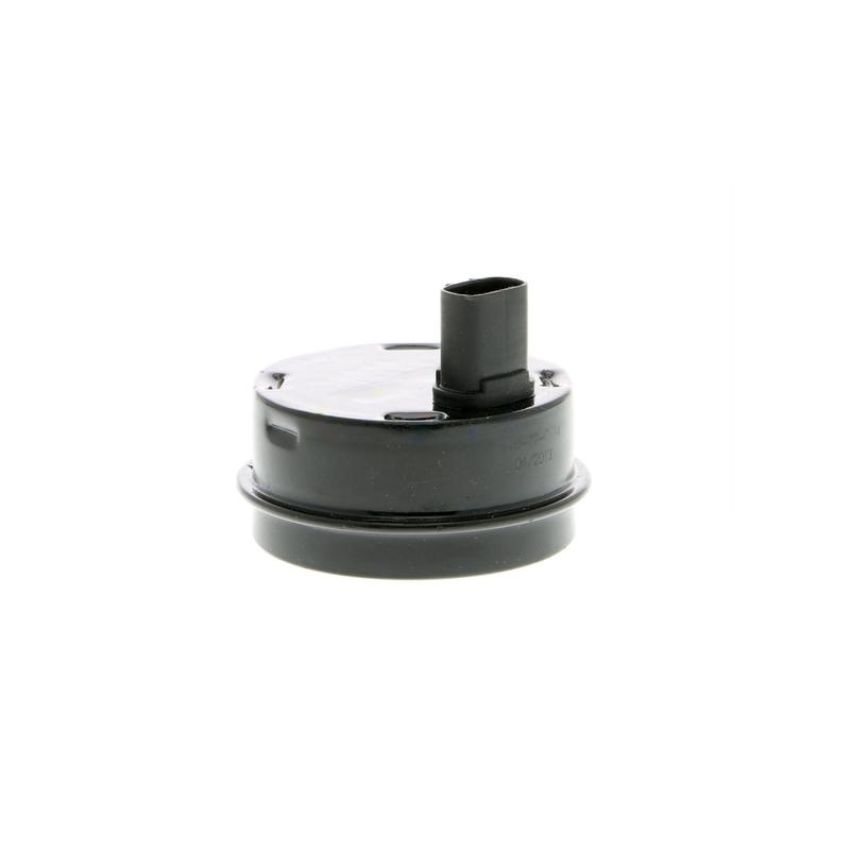 VEMO V70-72-0034 Sensor, wheel speed