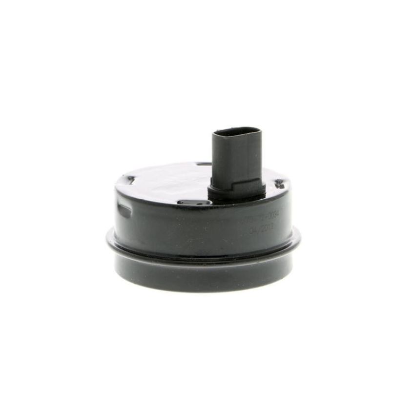 VEMO V70-72-0034 Sensor, wheel speed