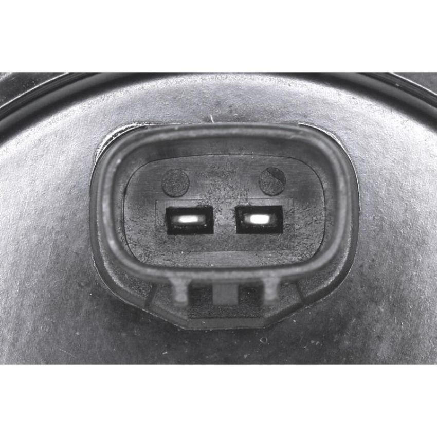 VEMO V70-72-0035 Sensor, wheel speed