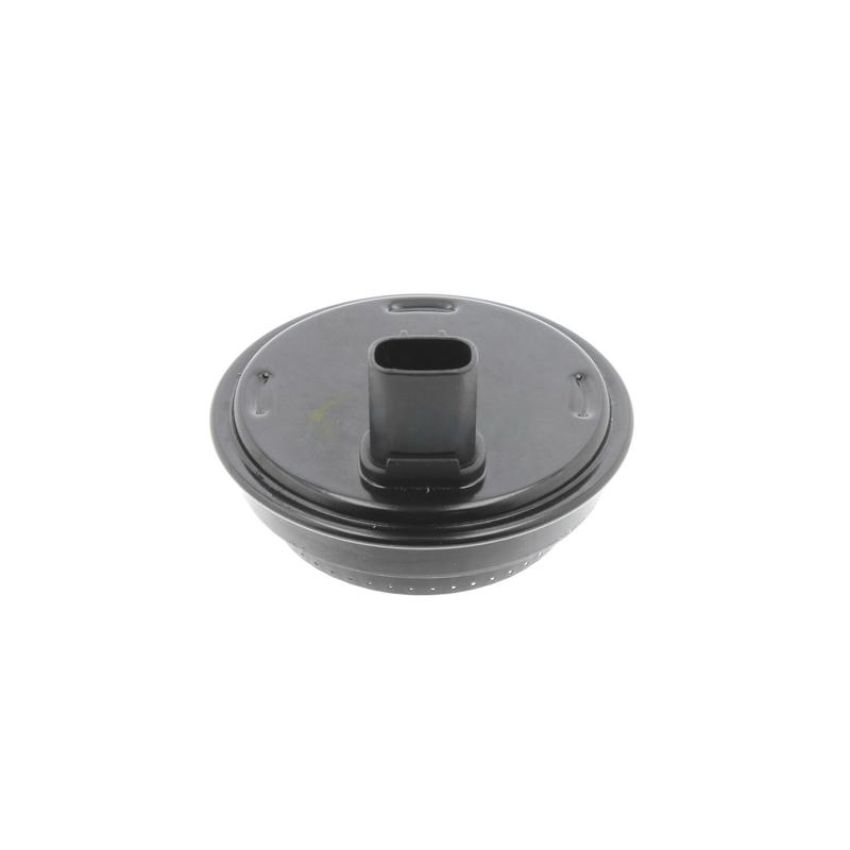 VEMO V70-72-0035 Sensor, wheel speed
