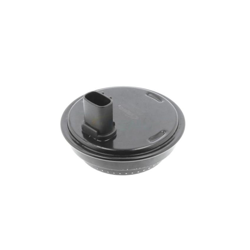VEMO V70-72-0035 Sensor, wheel speed