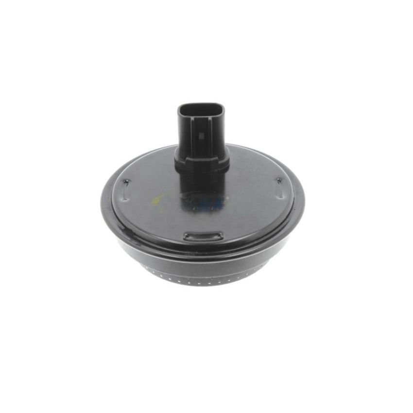 VEMO V70-72-0035 Sensor, wheel speed