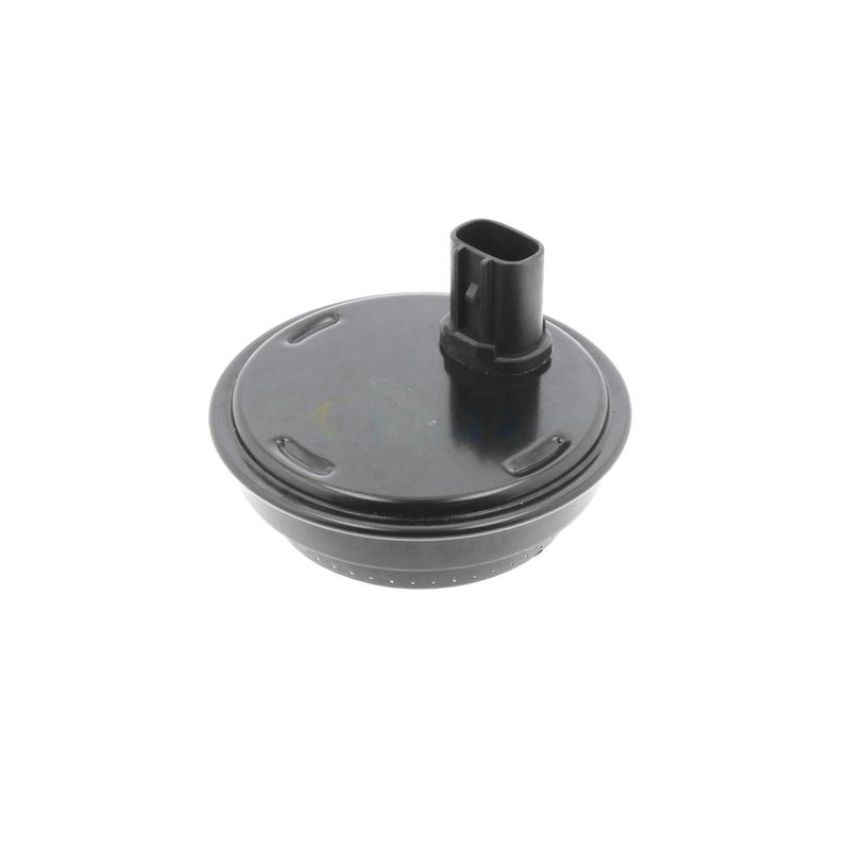 VEMO V70-72-0035 Sensor, wheel speed