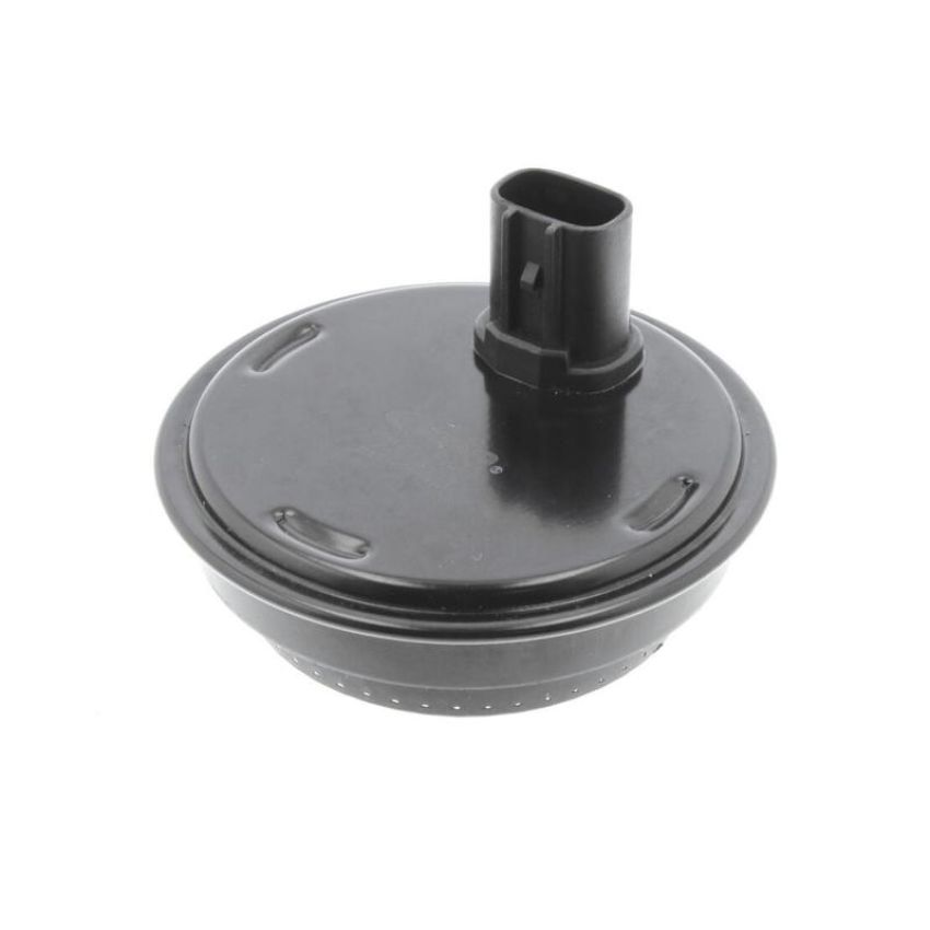 VEMO V70-72-0035 Sensor, wheel speed