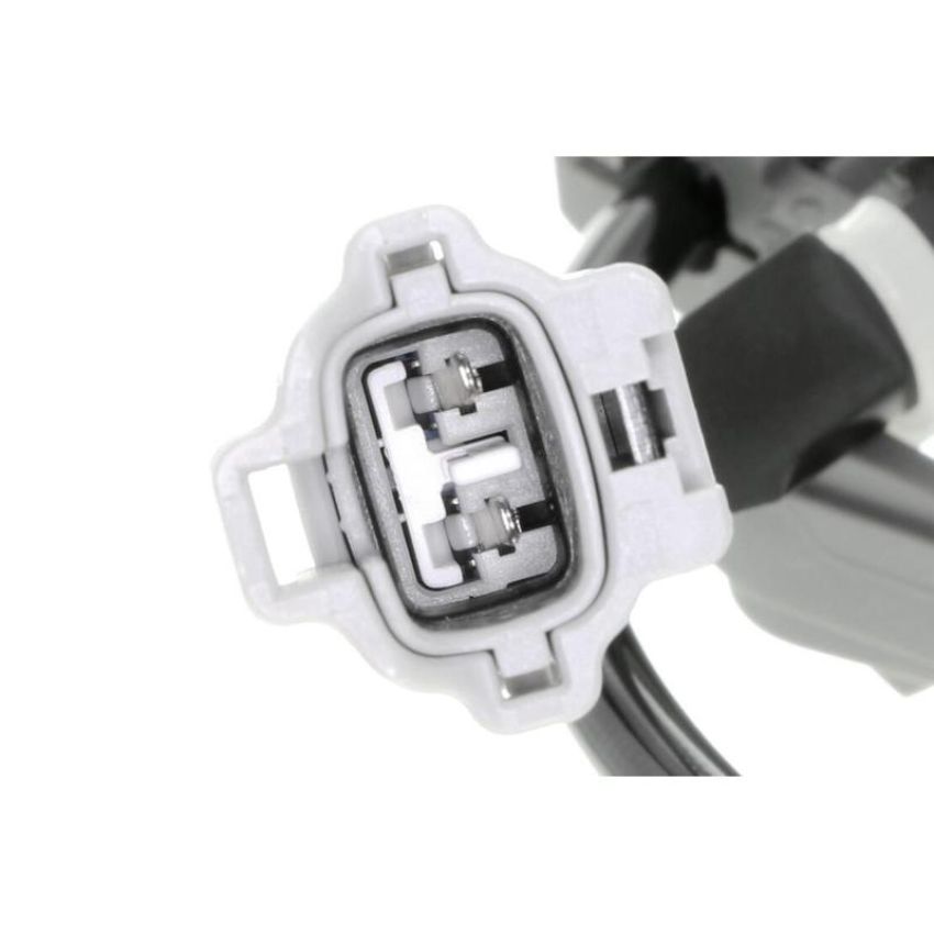 VEMO V70-72-0037 Sensor, wheel speed