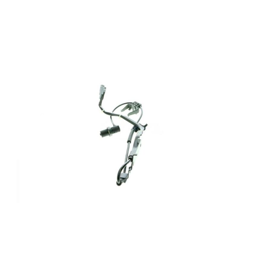 VEMO V70-72-0037 Sensor, wheel speed