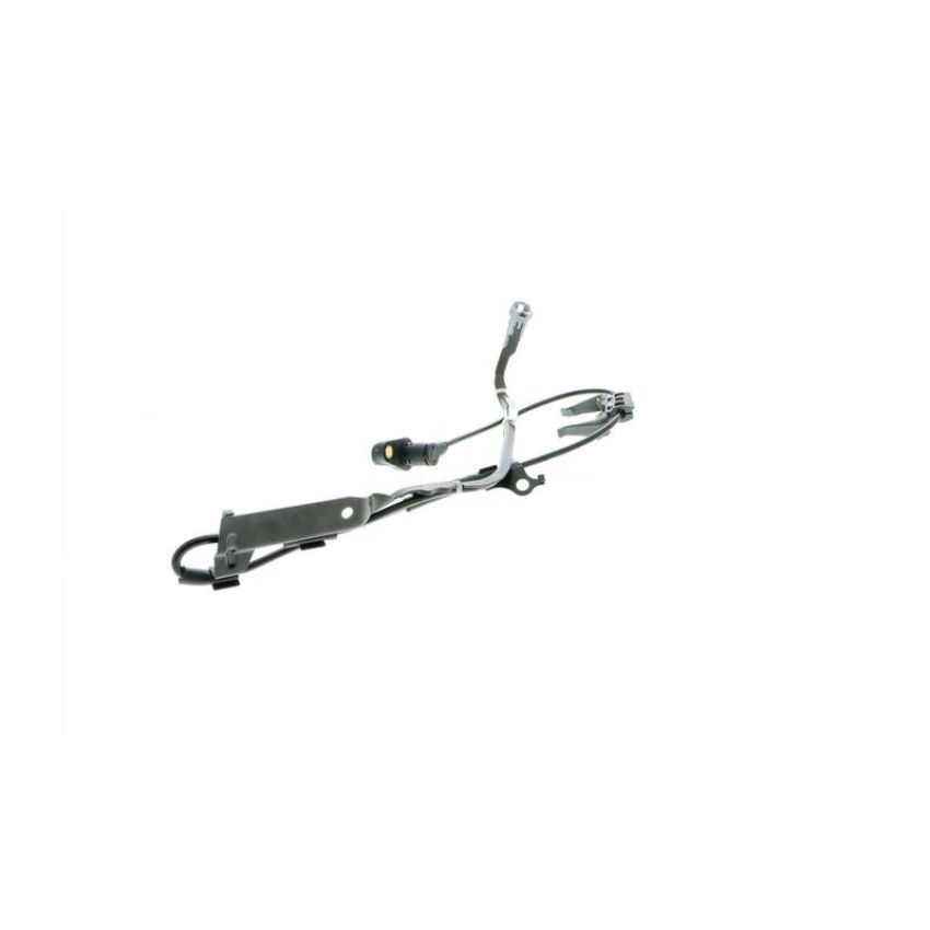 VEMO V70-72-0037 Sensor, wheel speed