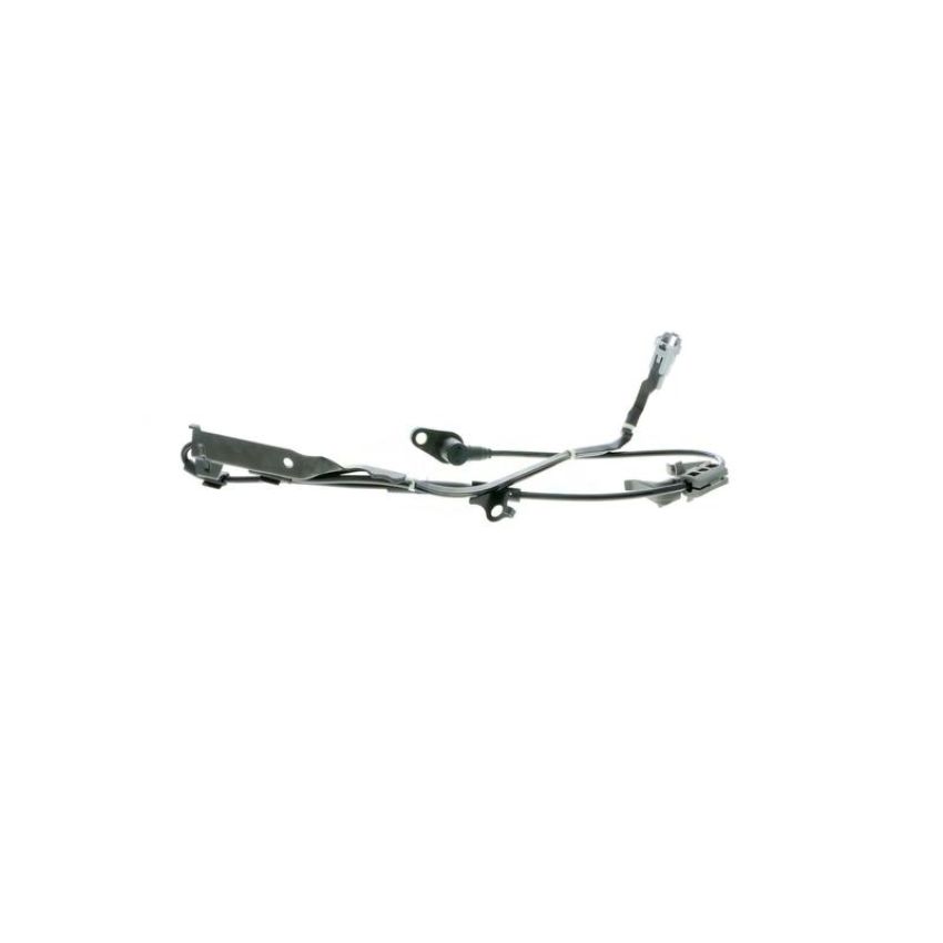 VEMO V70-72-0037 Sensor, wheel speed