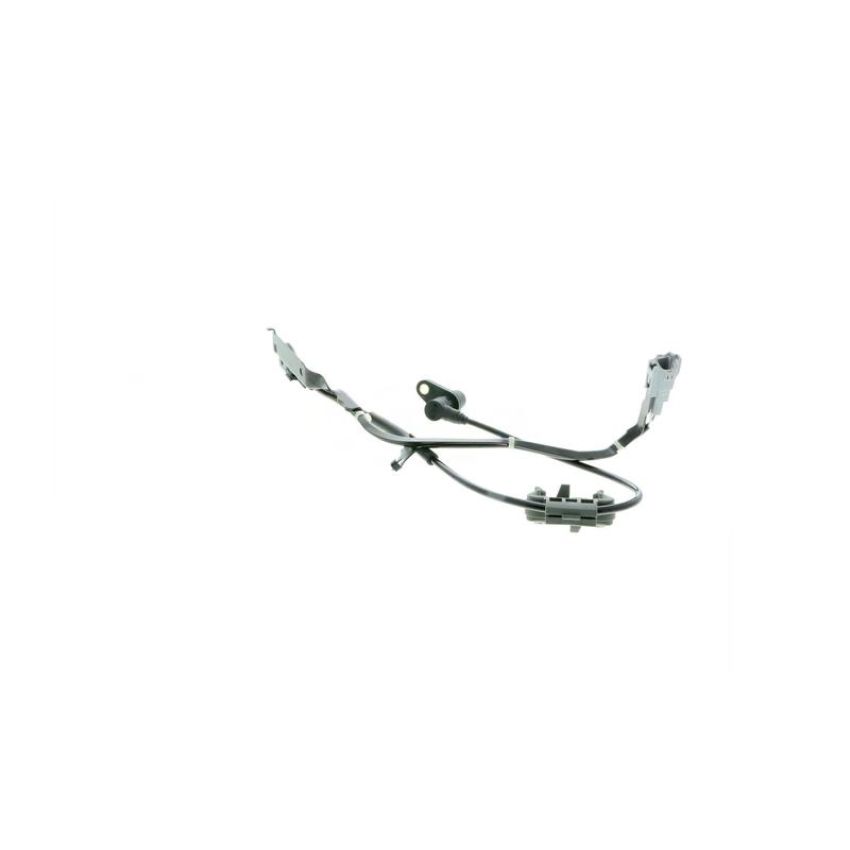 VEMO V70-72-0037 Sensor, wheel speed