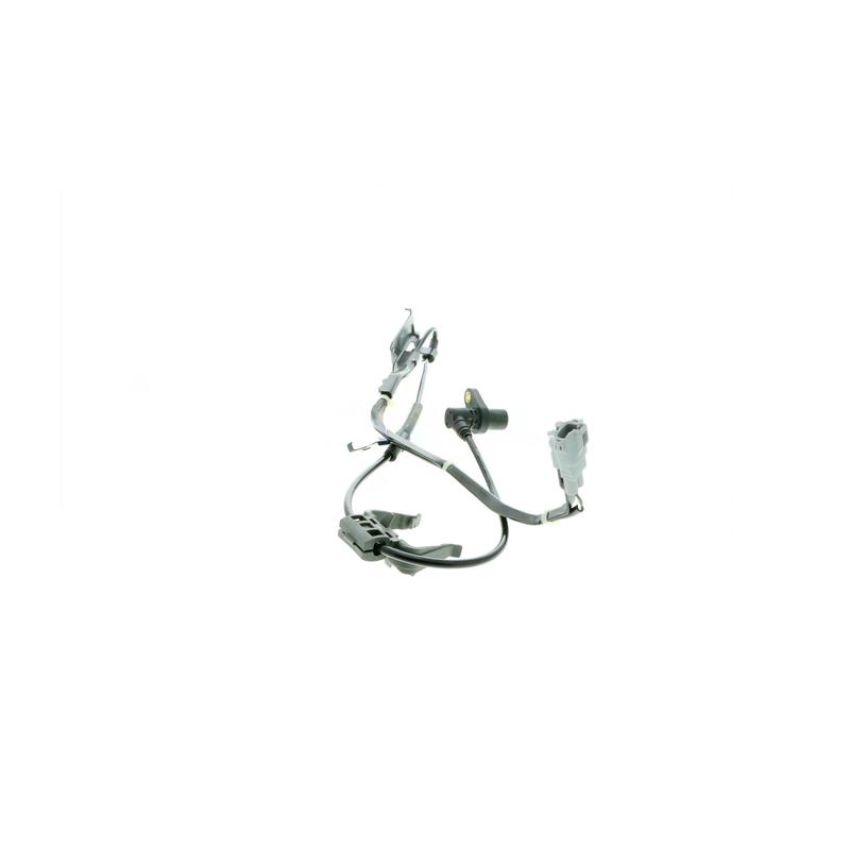 VEMO V70-72-0037 Sensor, wheel speed