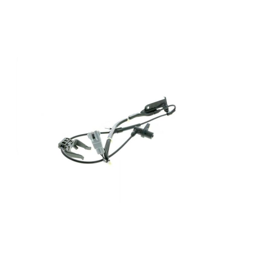 VEMO V70-72-0037 Sensor, wheel speed