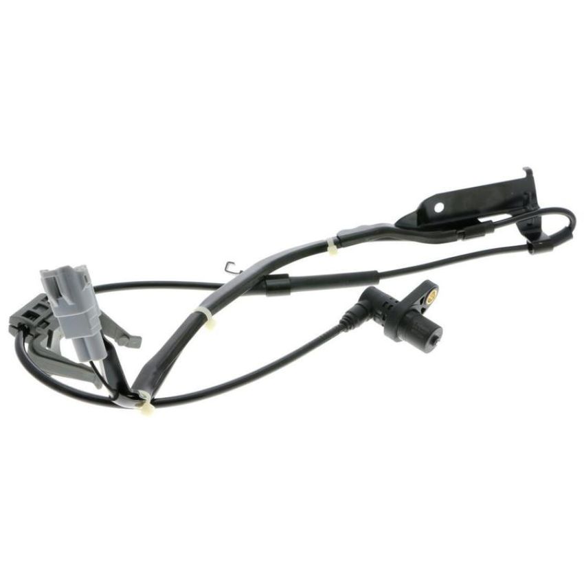 VEMO V70-72-0037 Sensor, wheel speed