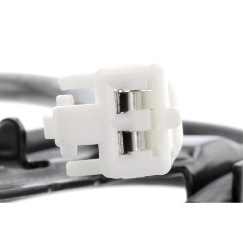 VEMO V70-72-0038 Sensor, wheel speed