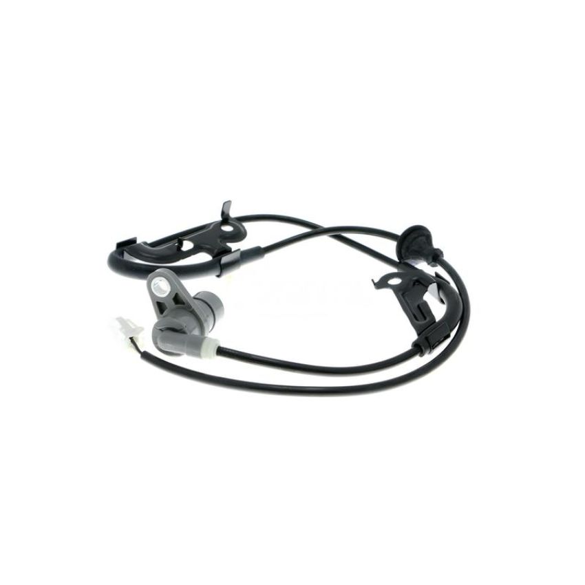 VEMO V70-72-0038 Sensor, wheel speed