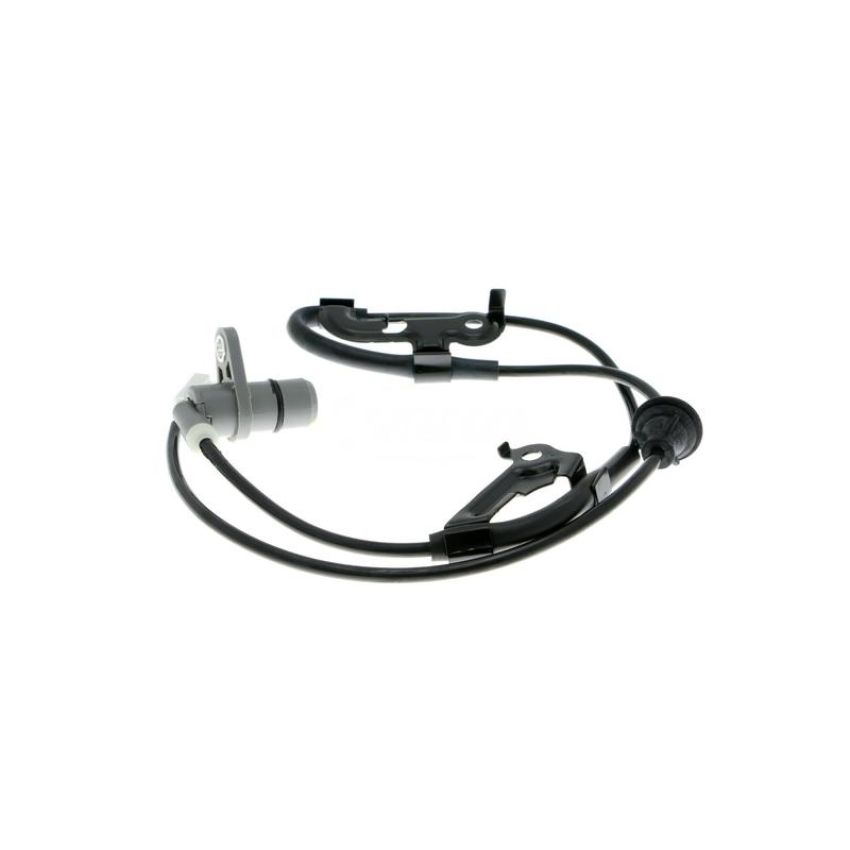 VEMO V70-72-0038 Sensor, wheel speed