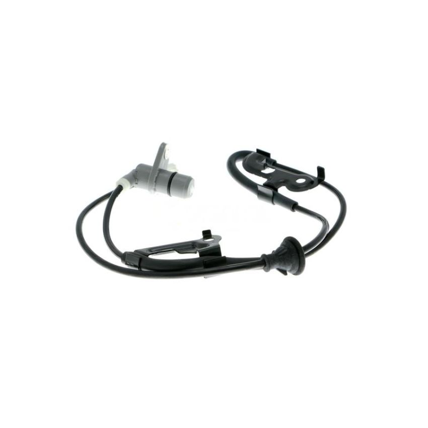 VEMO V70-72-0038 Sensor, wheel speed